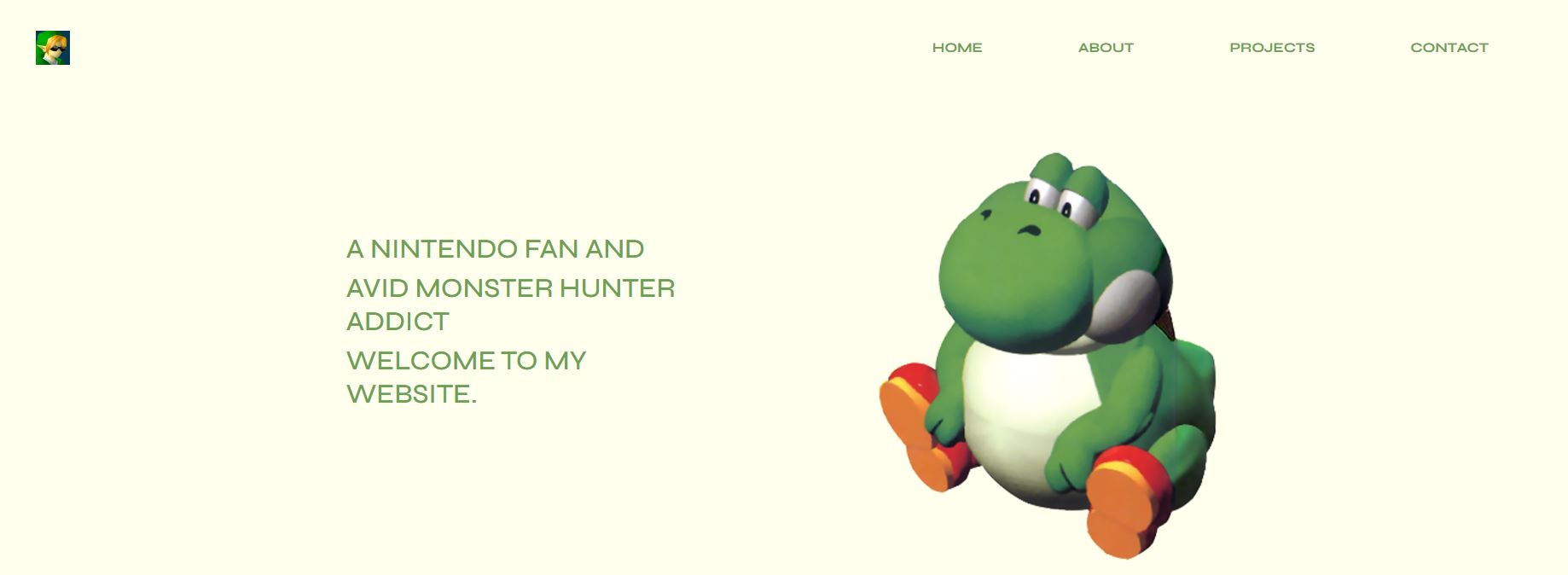 justin-portfolio-v1